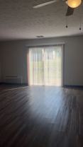 MN Cedar Village (833) - Photo 1 of 1