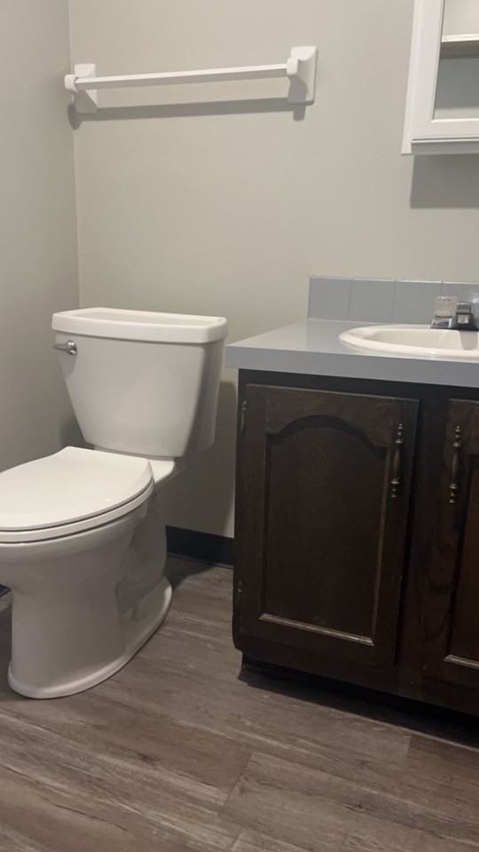 MN Cedar Village (833) - Photo 2 of 7