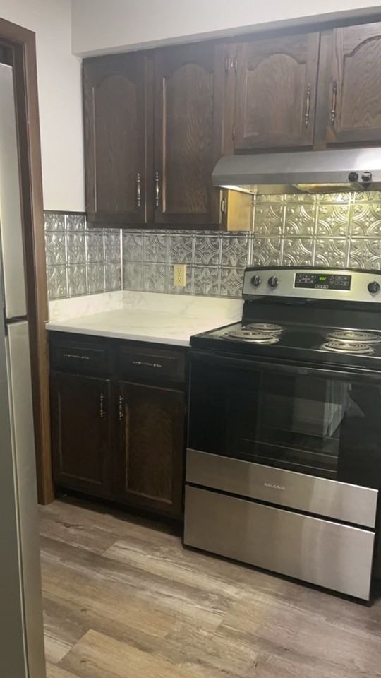 MN Cedar Village (833) - Photo 4 of 7