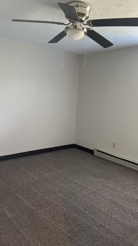 MN Cedar Village (833) - Photo 6 of 7