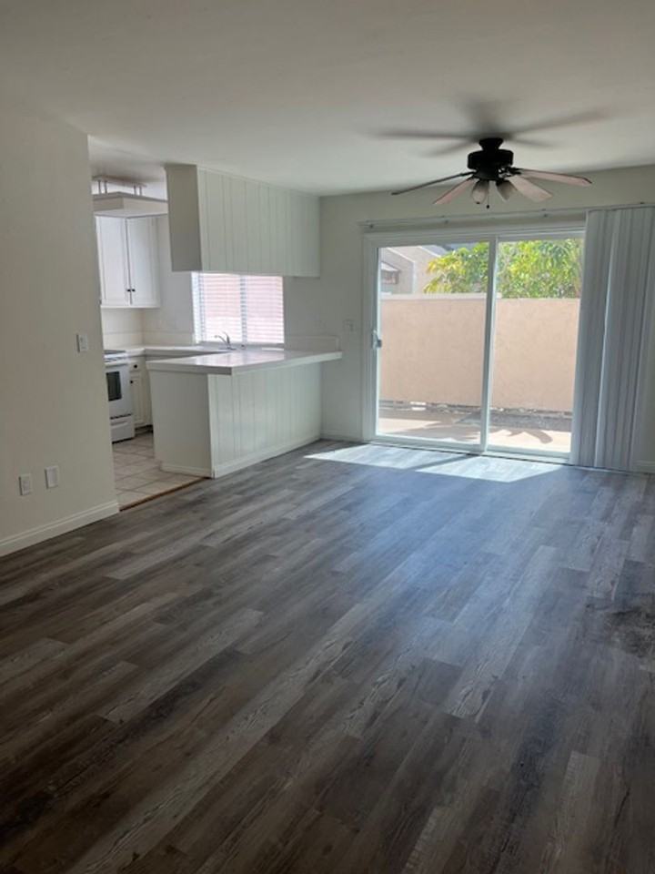 3958 Caminito Patricia - Photo 7 of 17