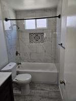 featured image of 7656 Bright Ave