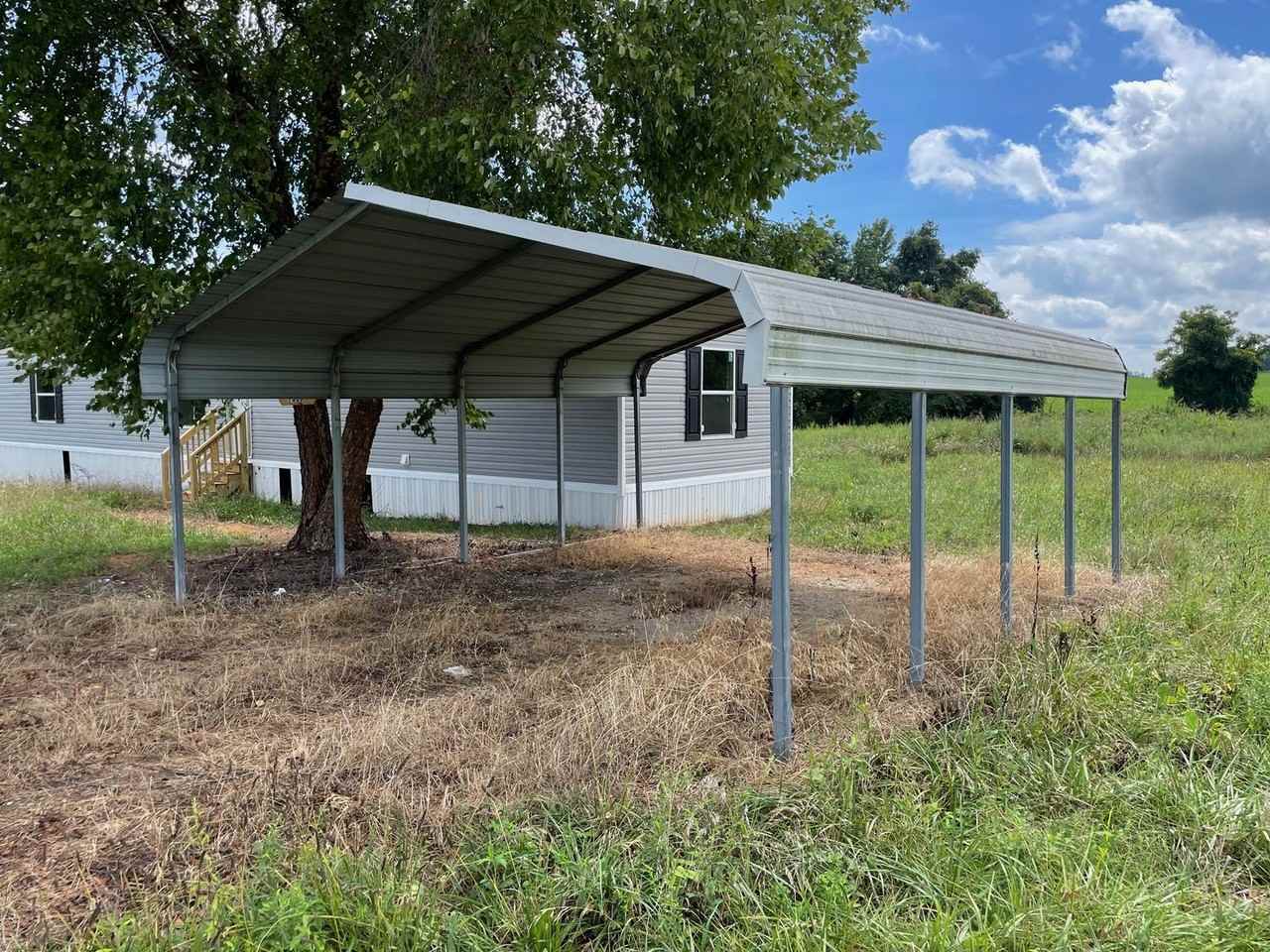 7593 Volunteer Rescue Rd - Photo 2 of 16