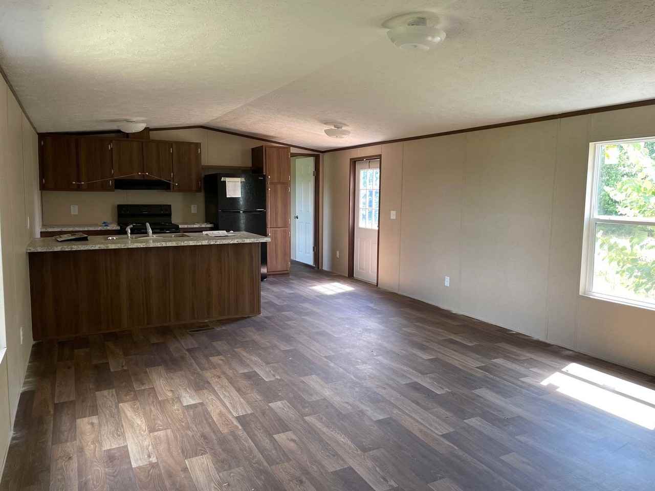 7593 Volunteer Rescue Rd - Photo 3 of 16