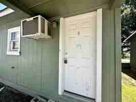 featured image of 1740 Classen Blvd