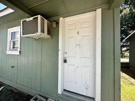 Classen Corner - Photo 1 of 1