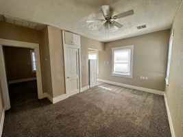 featured image of 715 Asp Ave