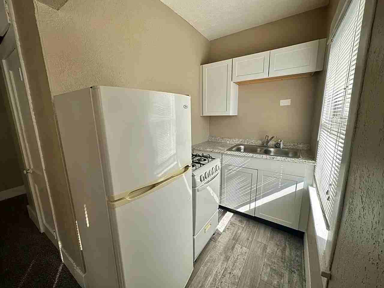715 Asp Avenue - Photo 3 of 23