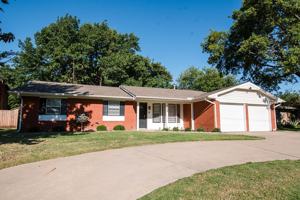 featured image of 1608 S Berry Rd