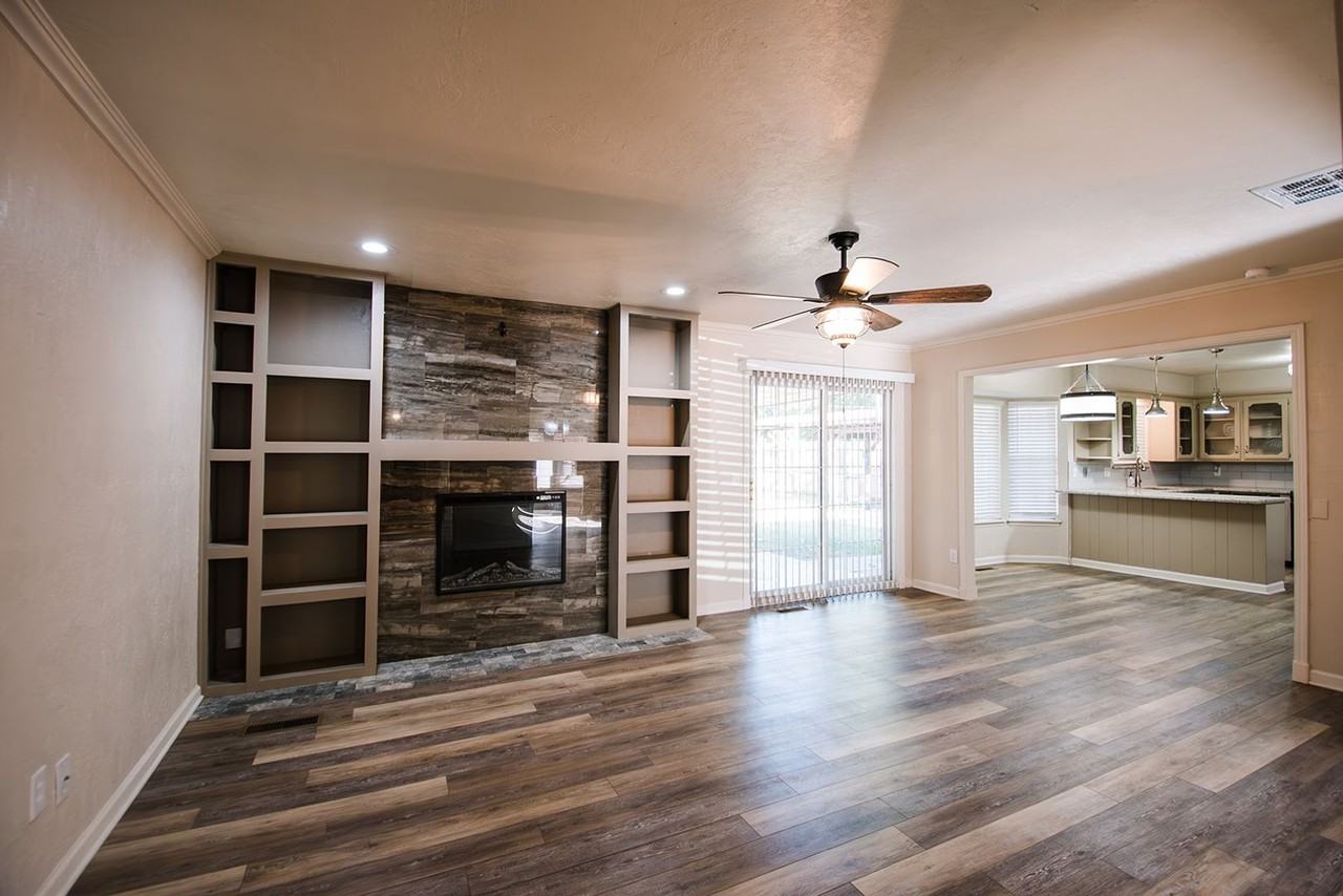 1608 S Berry Rd - Photo 5 of 35