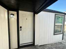 featured image of 1630 Nw 13th St