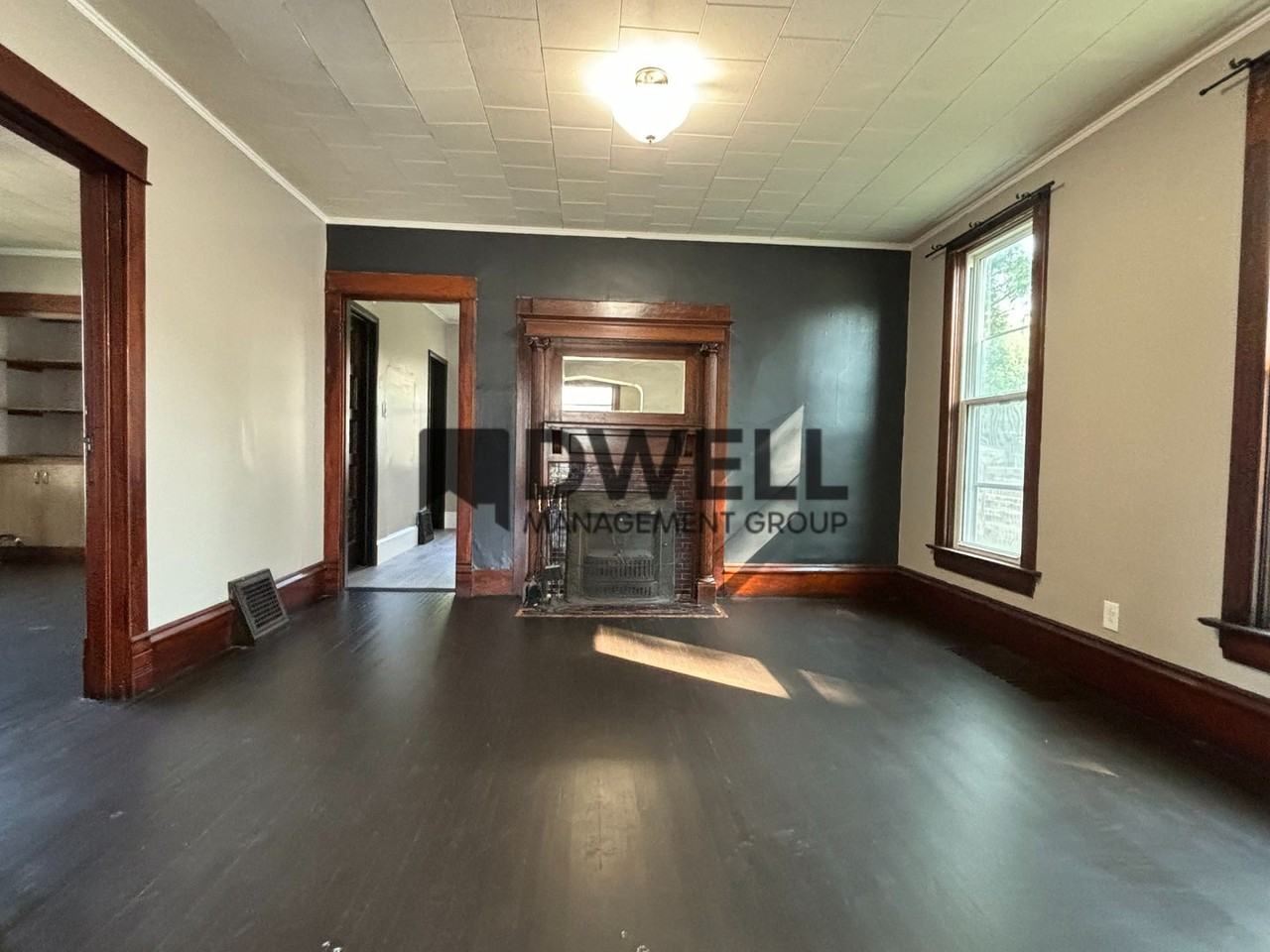 1412 8th Ave Nw - Photo 2 of 11