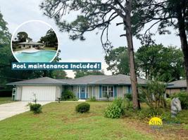 featured image of 84 Country Club Rd