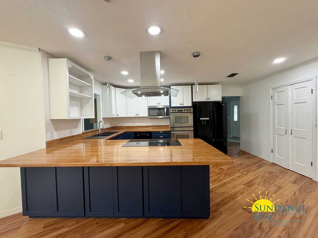 84 Country Club Rd - Photo 5 of 27