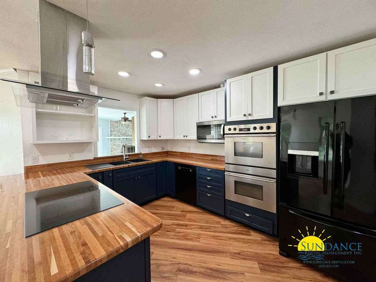 84 Country Club Rd - Photo 6 of 27