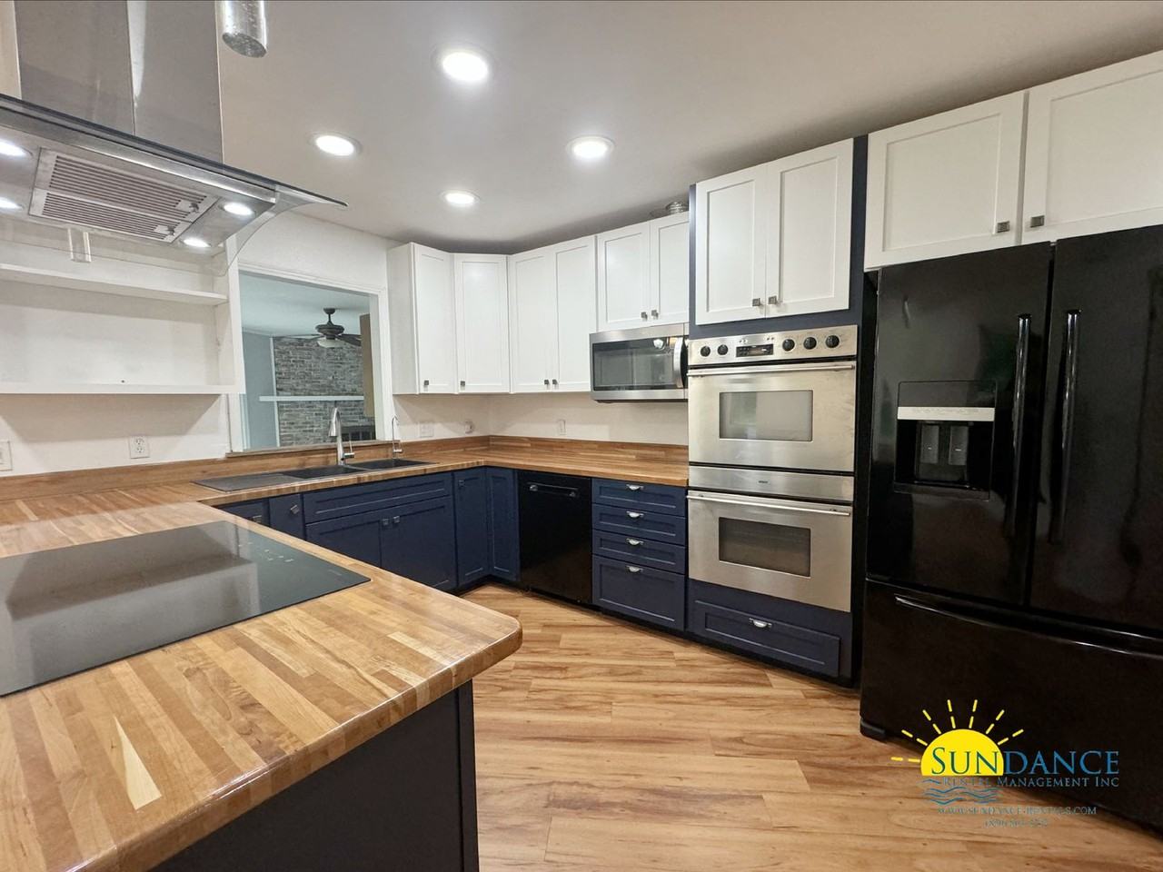 84 Country Club Rd - Photo 7 of 27