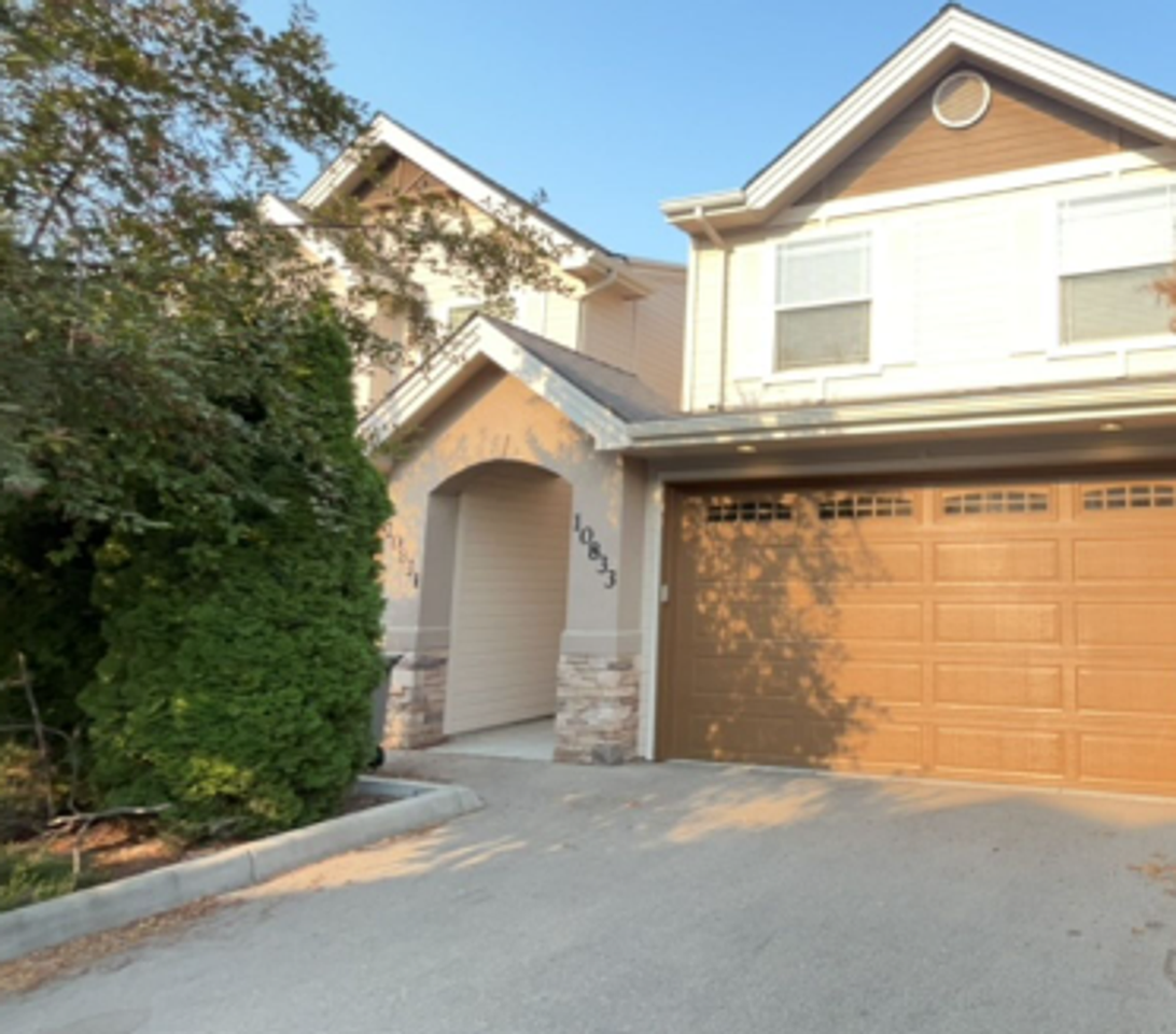 10821 W Franklin Rd - Photo 2 of 37