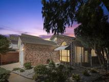 2913 Eagles Nest Dr - Photo 1 of 1