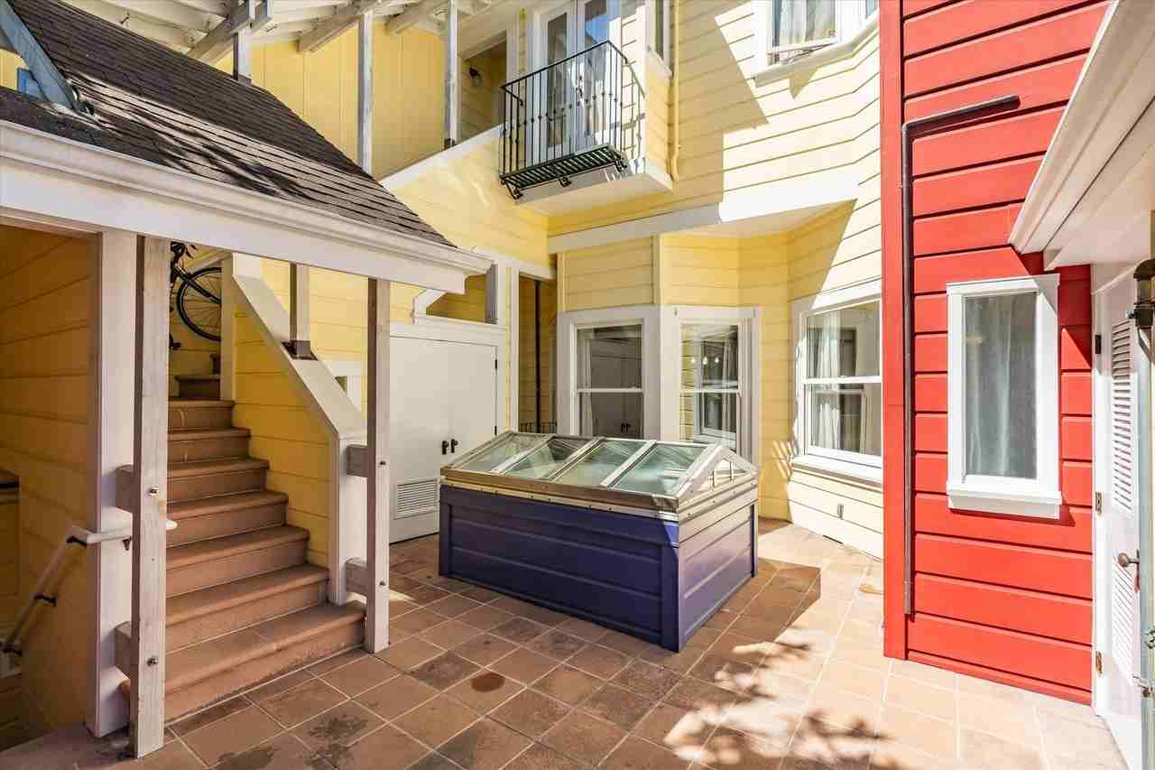 3229-3235 Mission Street - Photo 2 of 25