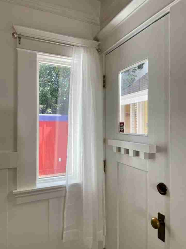 3229-3235 Mission Street - Photo 3 of 25