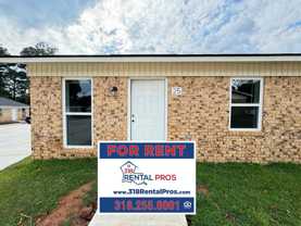 Ruston Apartments - Photo 1 of 1