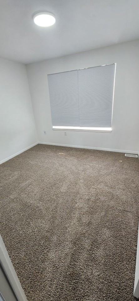 14463 South Entrada Rim Lane - Photo 3 of 16