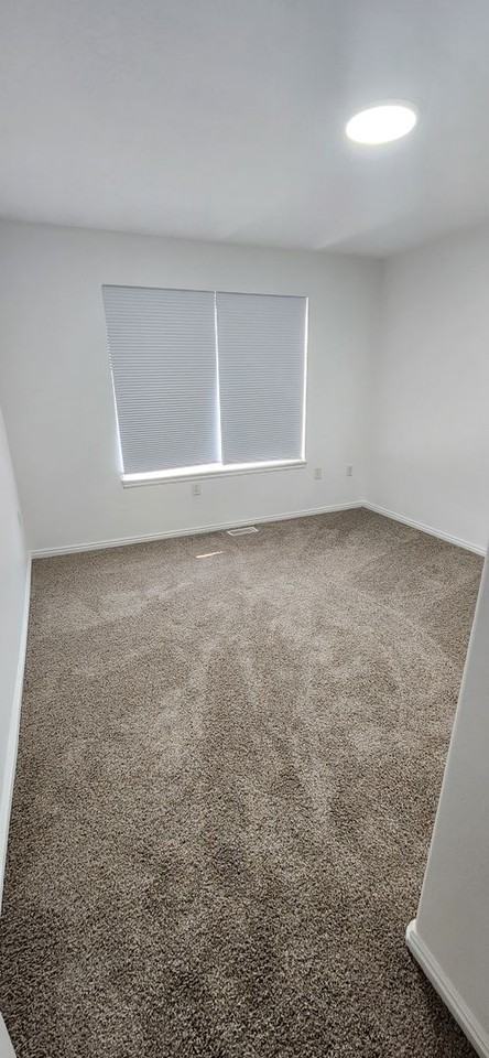 14463 South Entrada Rim Lane - Photo 4 of 16