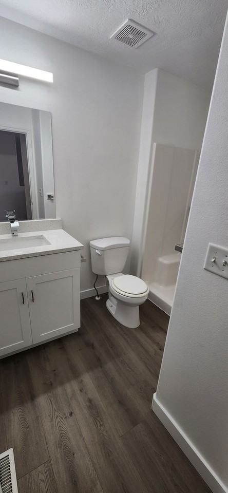 14463 South Entrada Rim Lane - Photo 5 of 16