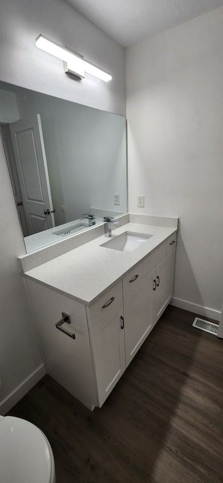 14463 South Entrada Rim Lane - Photo 6 of 16