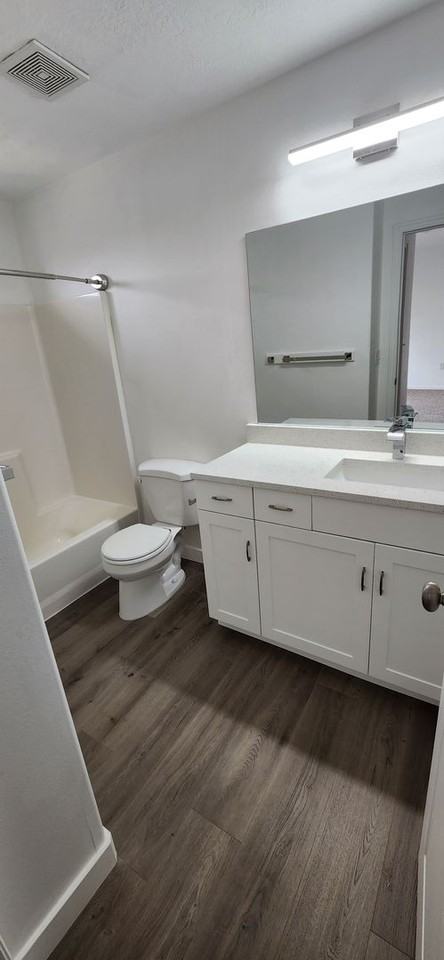 14463 South Entrada Rim Lane - Photo 7 of 16