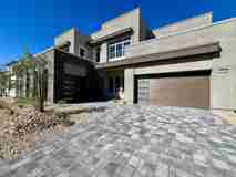 5103 Slatestone St - Photo 1 of 1