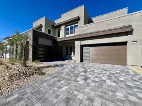 5103 Slatestone St - Photo 1 of 1