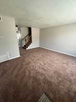 featured image of 828 South Caraway Road