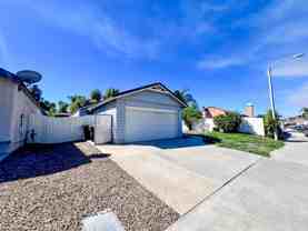 27773 Moonridge Dr - Photo 1 of 1