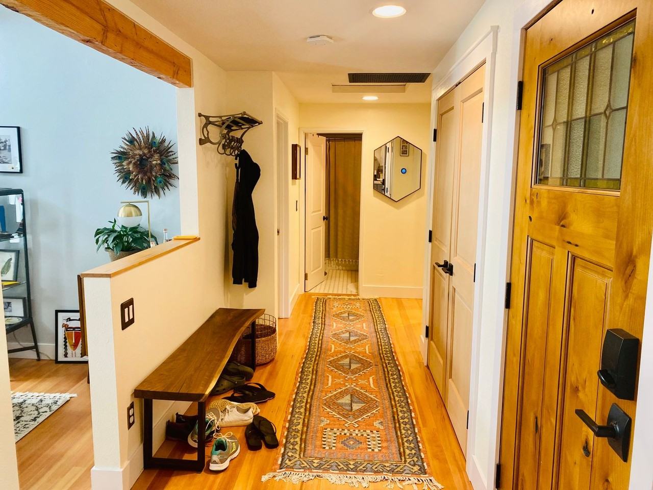 5229 Sw Dolph Ct - Photo 3 of 48