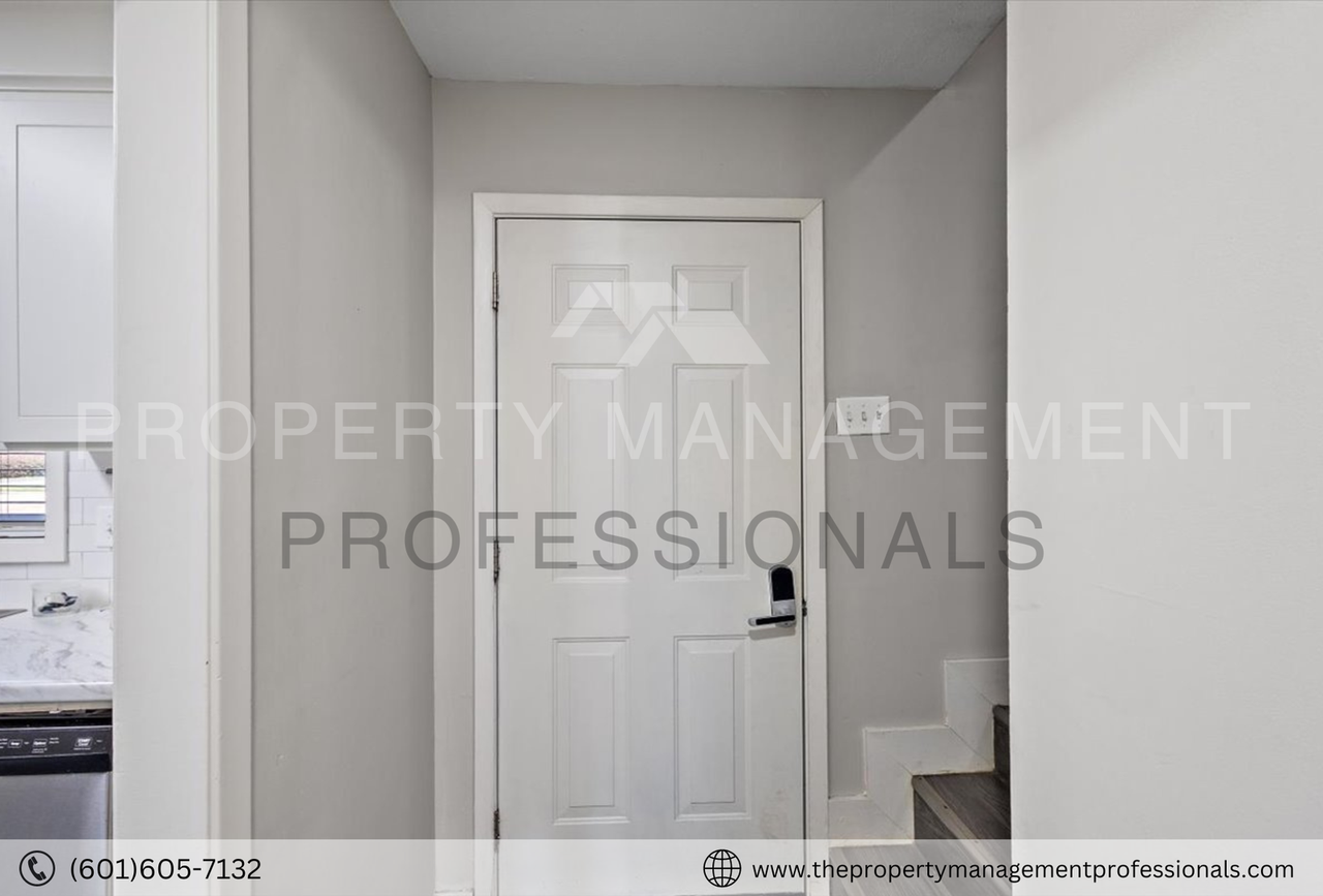 2313 River Oaks Blvd #B - Photo 7 of 19