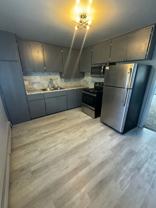 1646 Chester Street - Photo 1 of 1