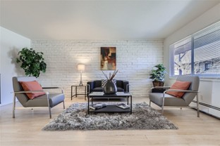 875 S Quebec St #27 - Photo 1 of 1