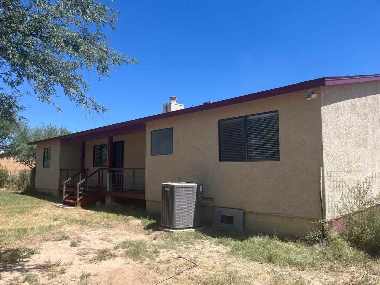 638 N Saddlehorn Dr - Photo 3 of 26