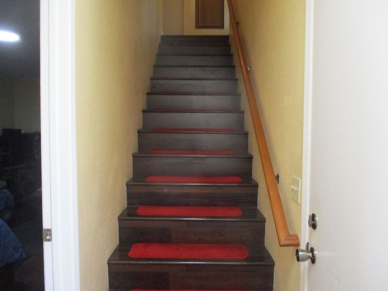 1930 Panay Ct - Photo 2 of 20