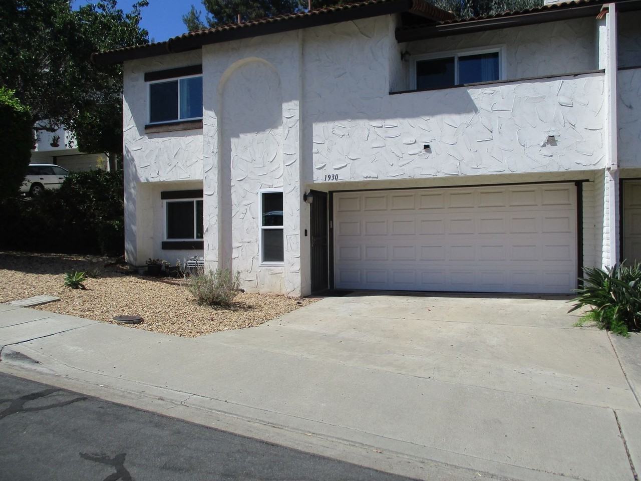 1930 Panay Ct - Photo 3 of 20