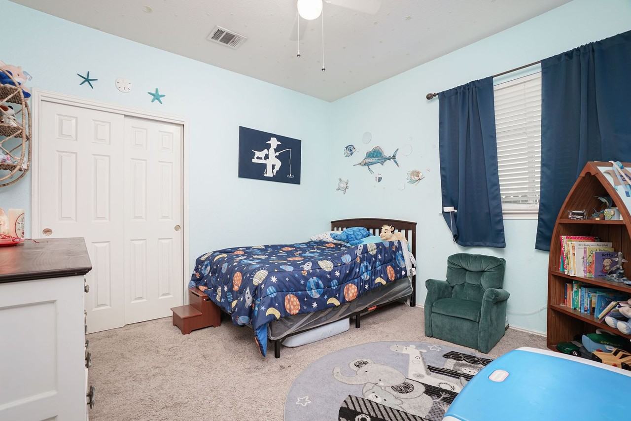 5338 Argyle Way - Photo 3 of 15