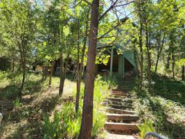 featured image of 8305 W Bonnie Brae Dr