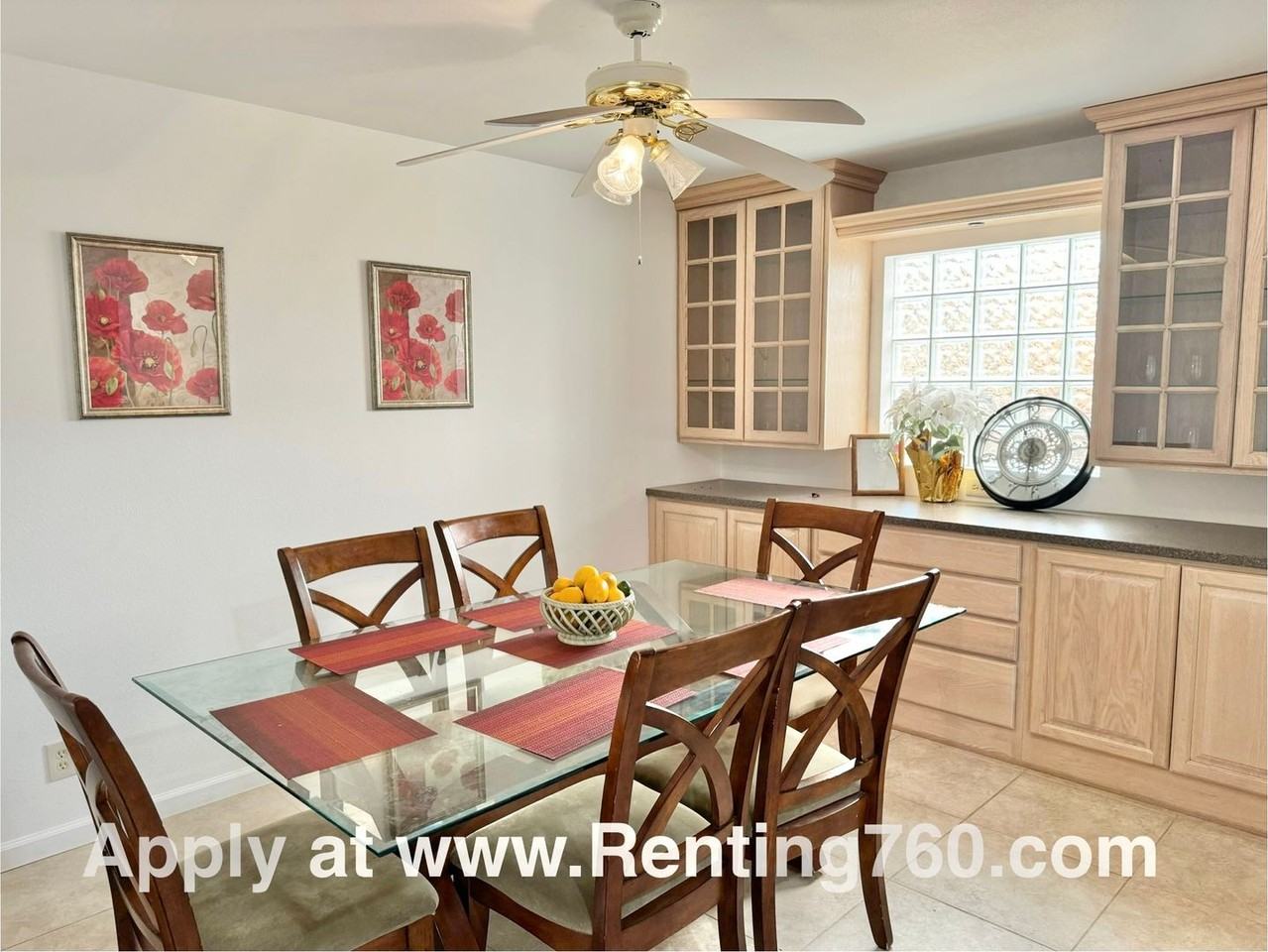 8564 Taft Ct - Photo 2 of 37