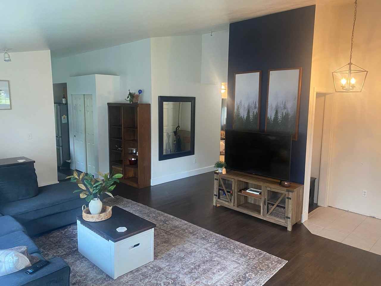 6428 105th St Ne - Photo 2 of 15