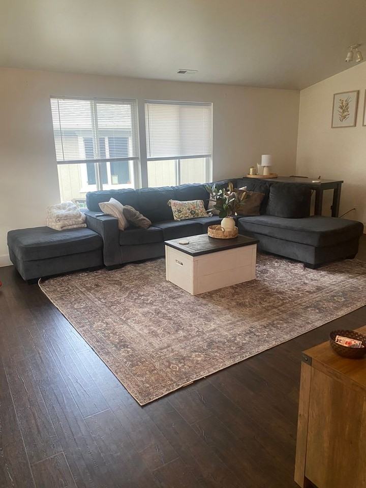 6428 105th St Ne - Photo 4 of 15