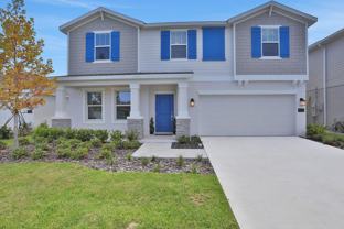 1137 Sand Trap Ct - Photo 1 of 1