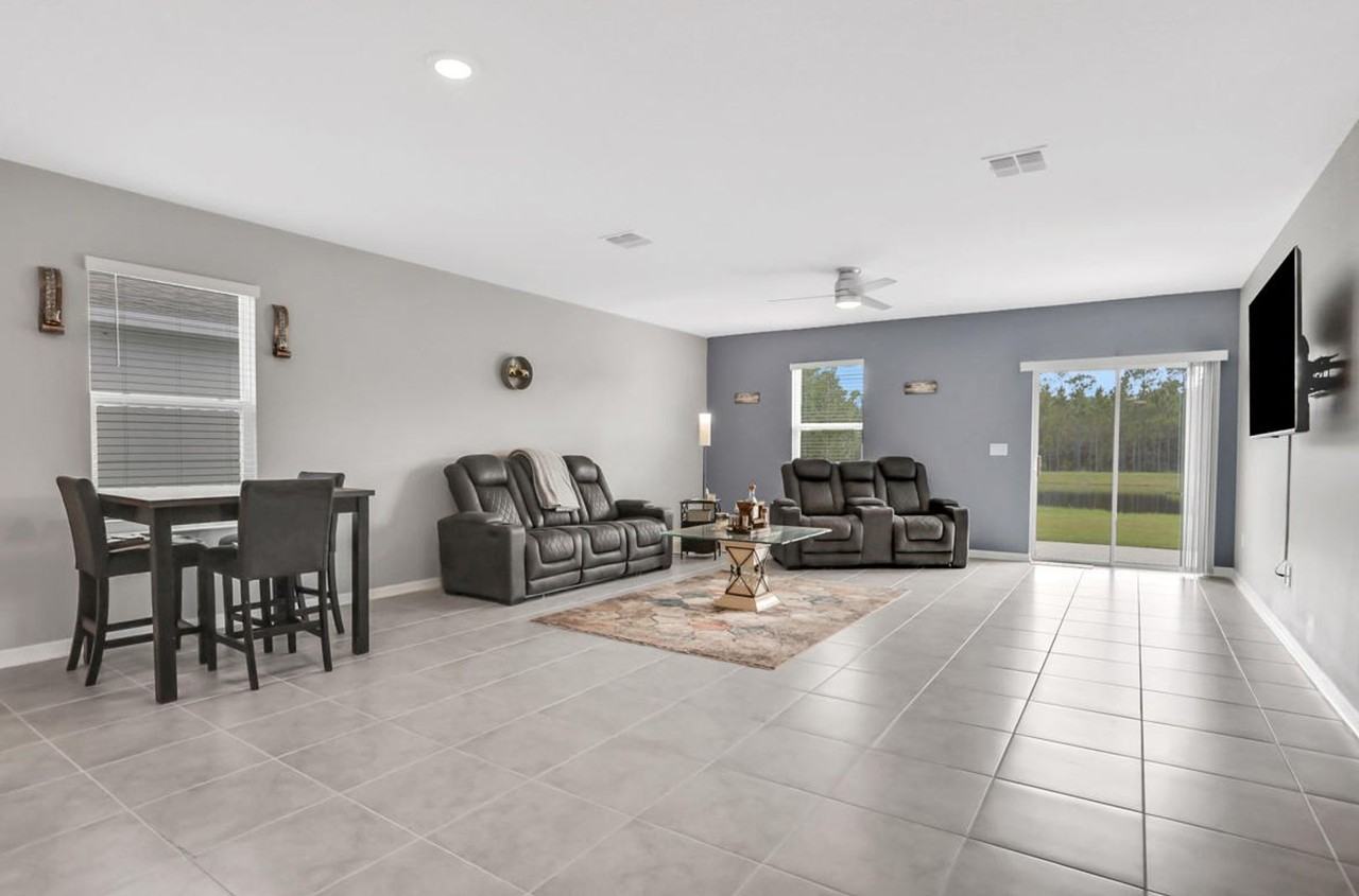 1137 Sand Trap Ct - Photo 5 of 24