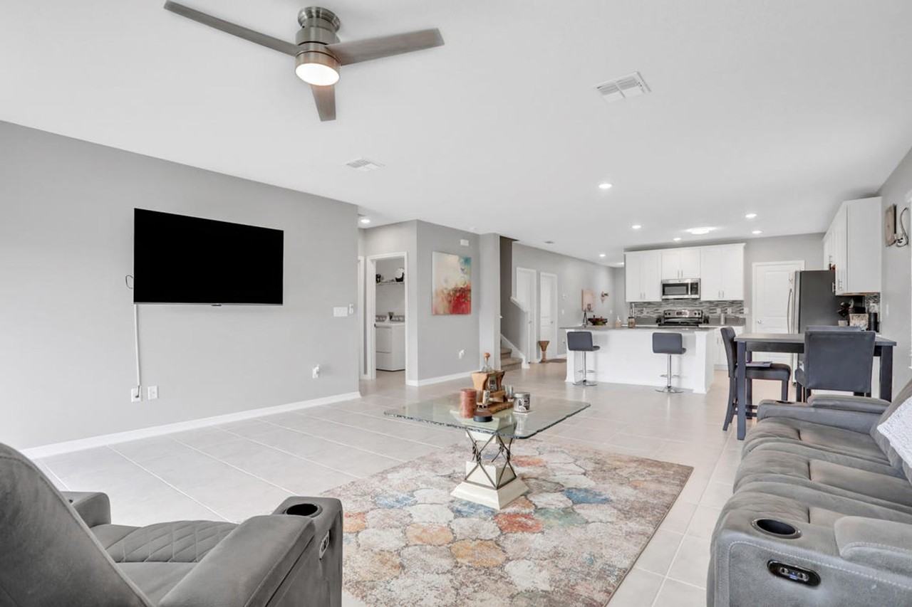 1137 Sand Trap Ct - Photo 6 of 24