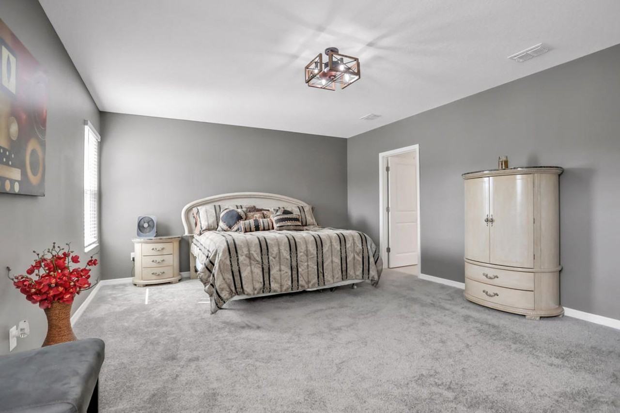 1137 Sand Trap Ct - Photo 7 of 24